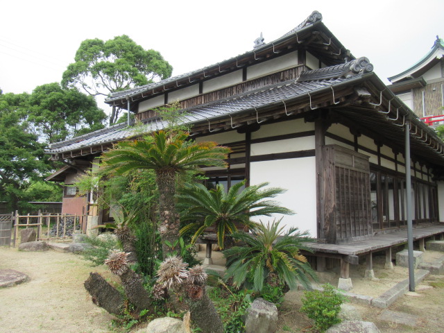 山口観光｜山口 防府天満宮