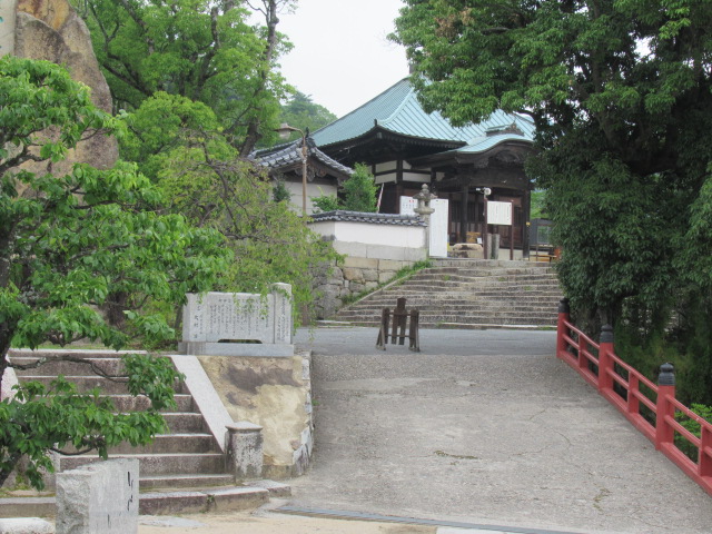 山口観光｜山口 防府天満宮