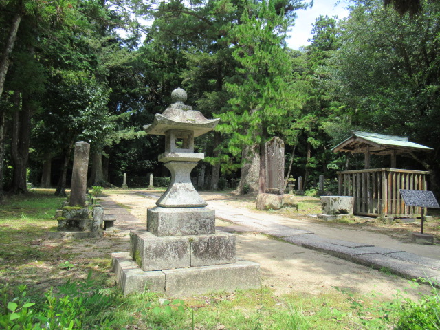 山口観光｜萩 東光寺