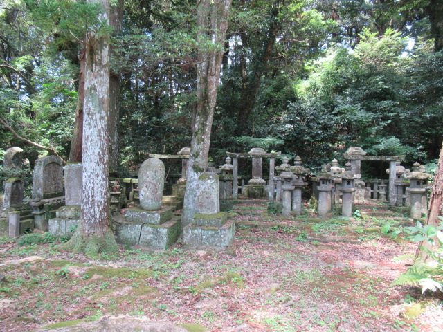 山口観光｜萩 東光寺