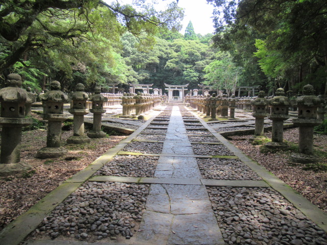 山口観光｜萩 東光寺