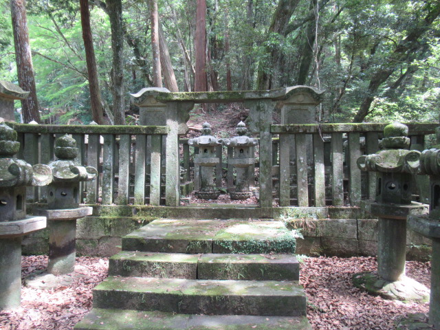 山口観光｜萩 東光寺