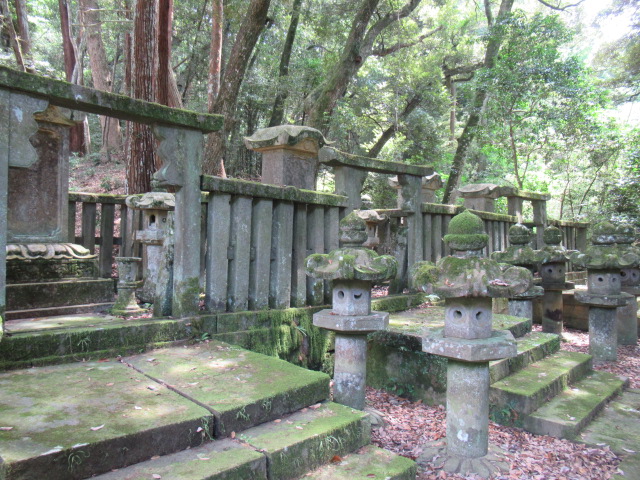 山口観光｜萩 東光寺