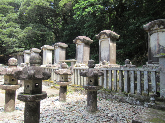 山口観光｜萩 東光寺