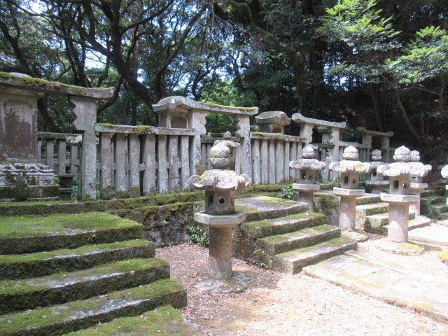 山口観光｜萩 東光寺