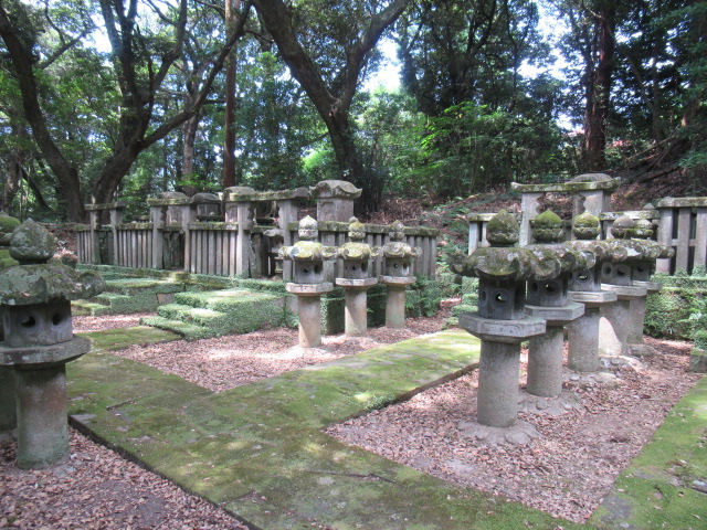 山口観光｜萩 東光寺