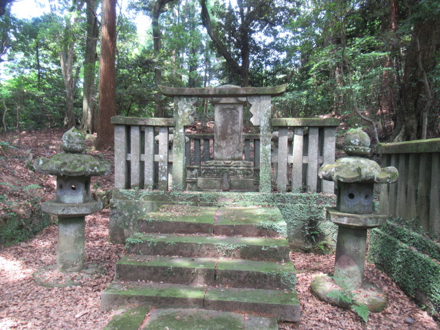 山口観光｜萩 東光寺