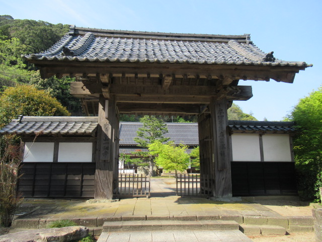 島根観光|島根 一畑薬師