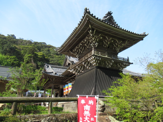 島根観光|島根 一畑薬師