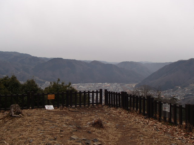 岡山観光|岡山 松山城