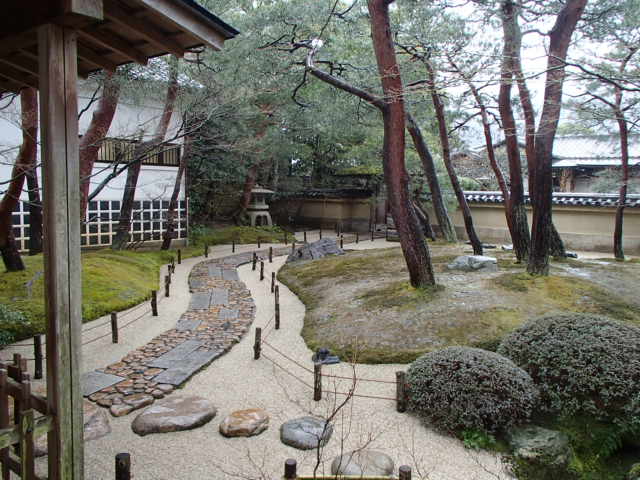 島根観光|島根 足立美術館