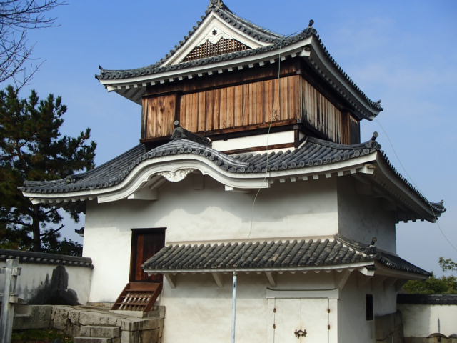 岡山観光｜岡山 岡山城