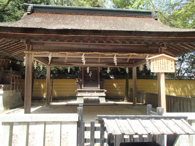 香川観光|香川 金刀比羅宮