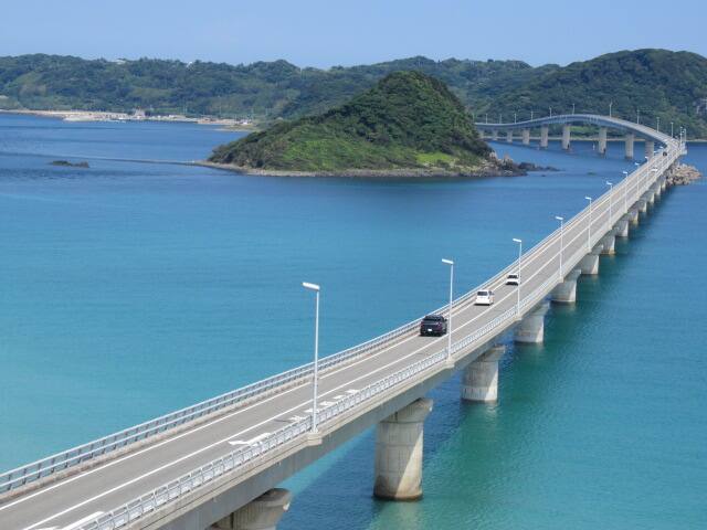 広島 三段峡
