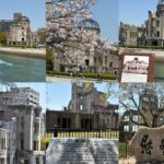 広島観光｜広島 原爆ドーム