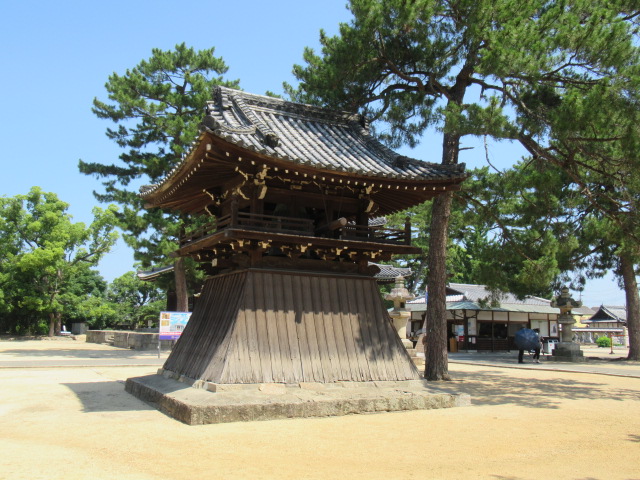香川観光｜香川 善通寺