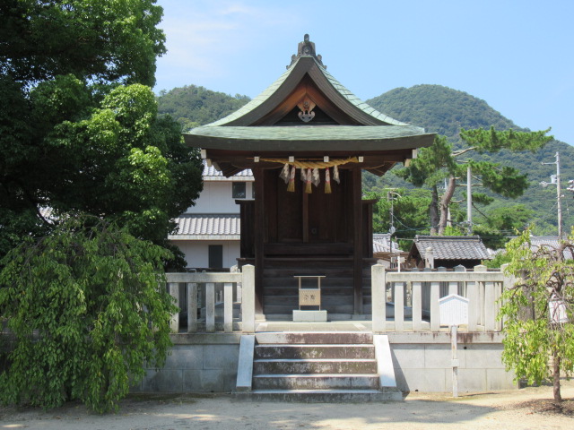 香川観光｜香川 善通寺