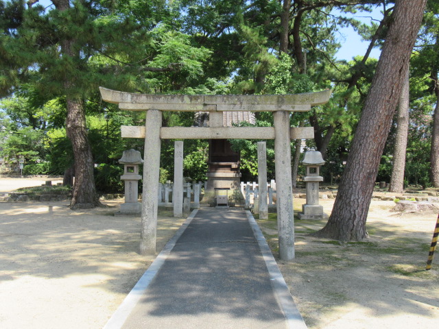 香川観光｜香川 善通寺