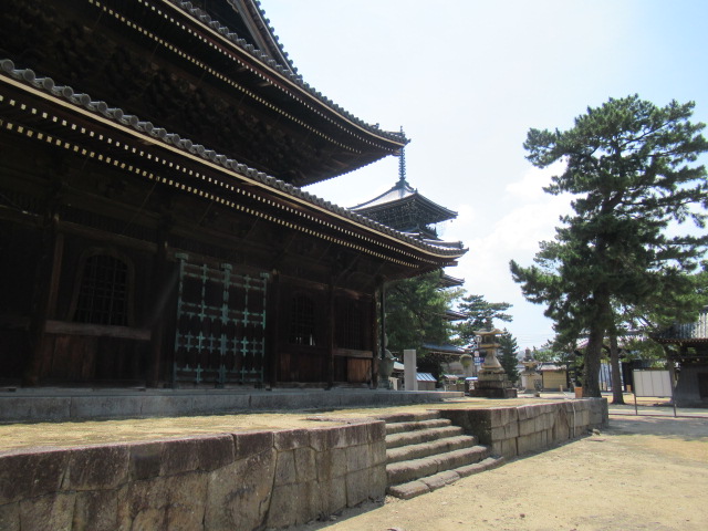 香川観光｜香川 善通寺
