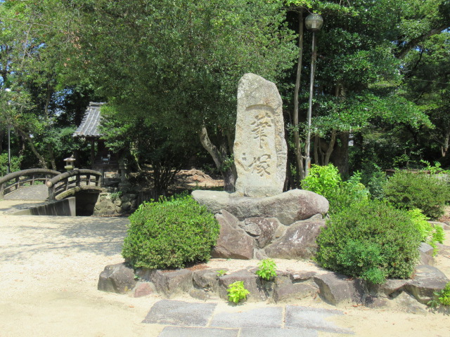 香川観光｜香川 善通寺