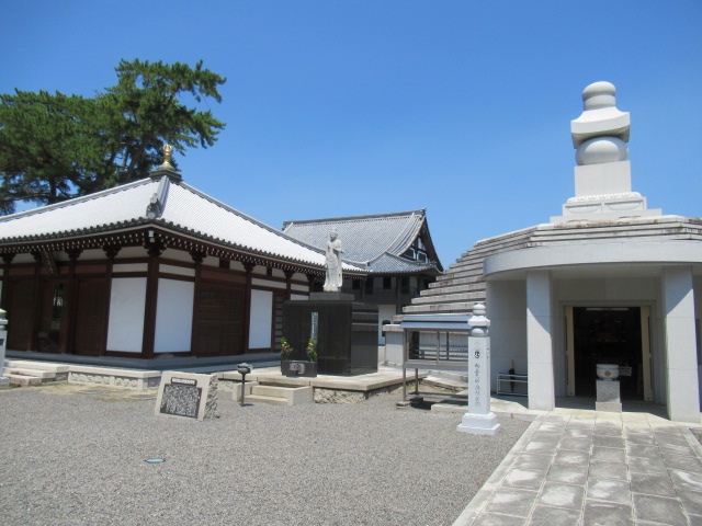 香川観光｜香川 善通寺