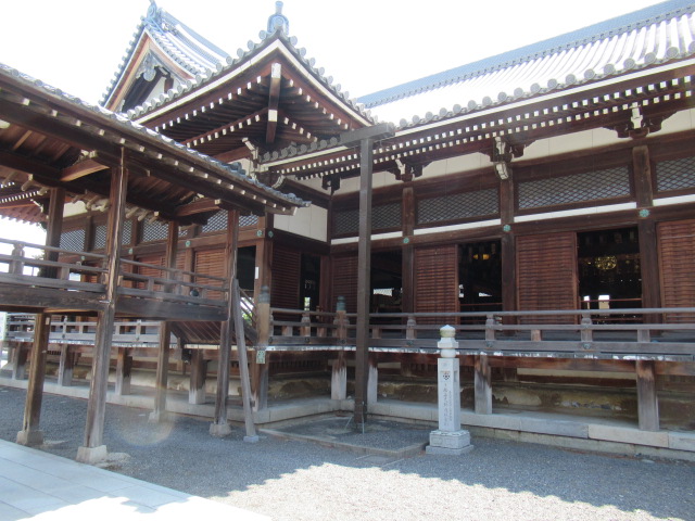 香川観光｜香川 善通寺