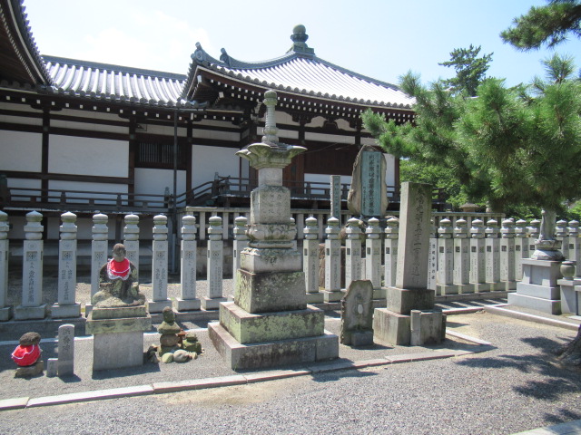 香川観光｜香川 善通寺