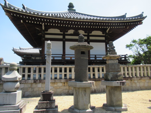 香川観光｜香川 善通寺