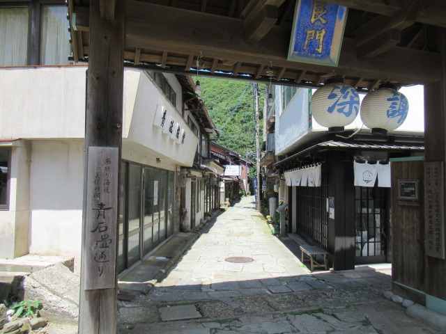 島根観光｜島根 美保神社