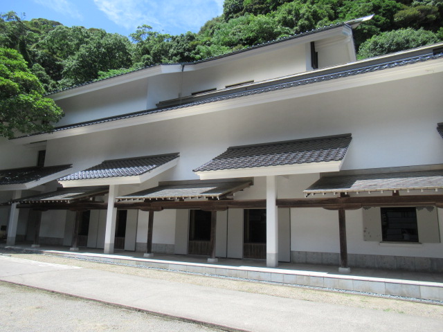 島根観光｜島根 美保神社