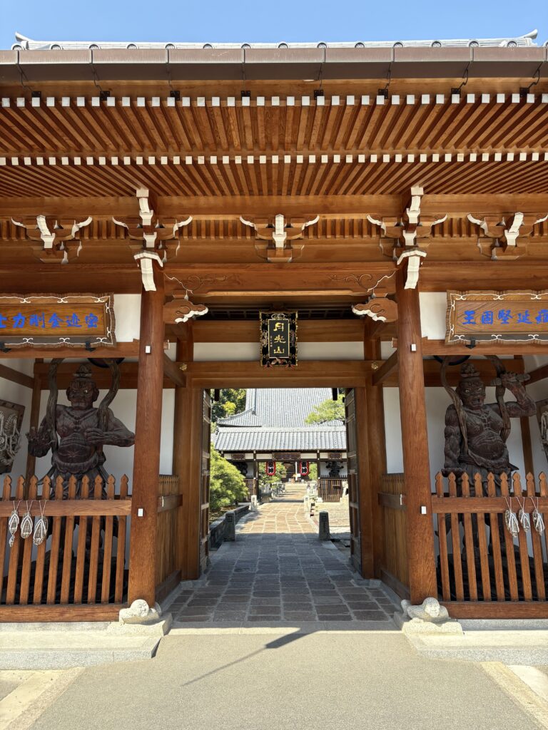 広島観光｜広島 鶴羽根神社