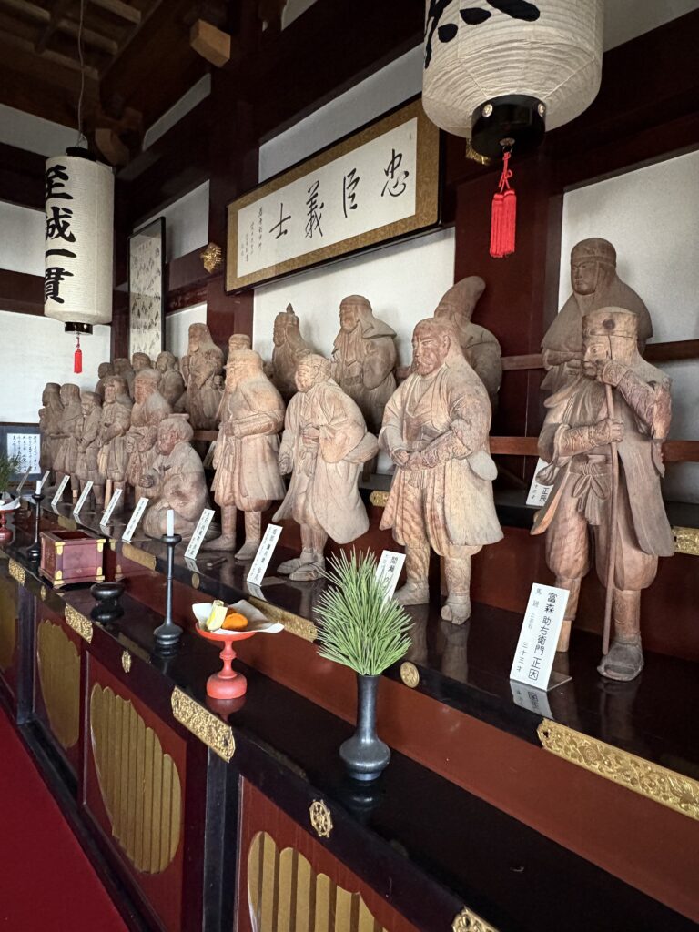 広島観光｜広島 明星院