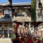 広島観光｜広島 明星院