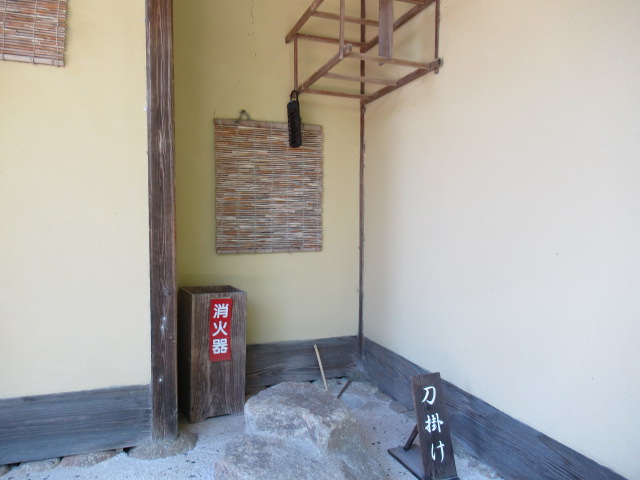 島根観光|島根 明々庵