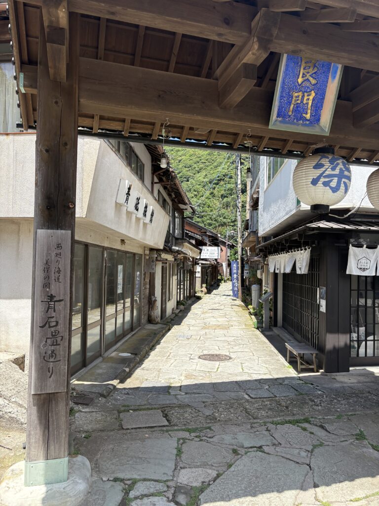 島根観光｜島根 美保神社
