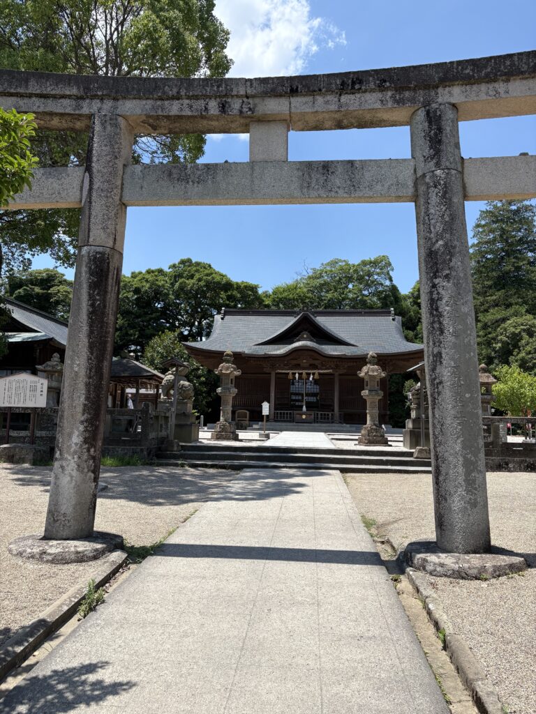 島根観光｜島根 松江城