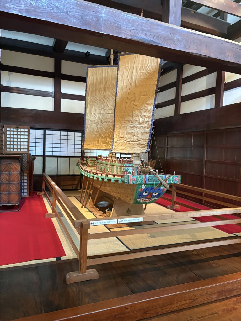 広島観光｜広島 松濤園