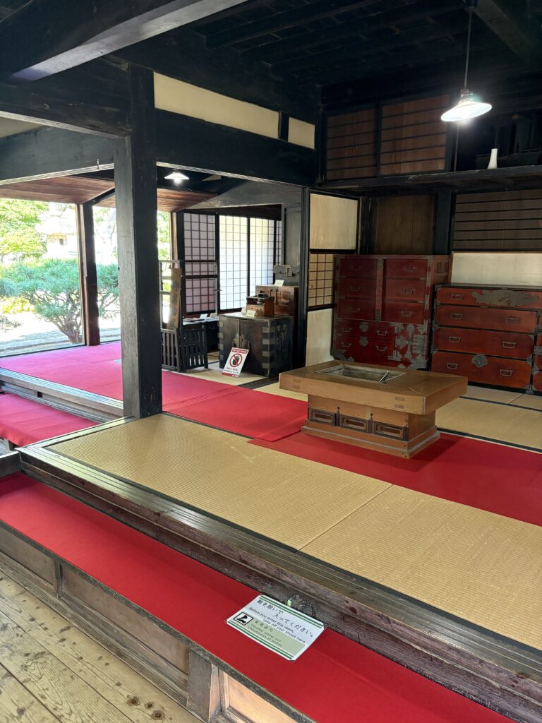 広島観光｜広島 松濤園