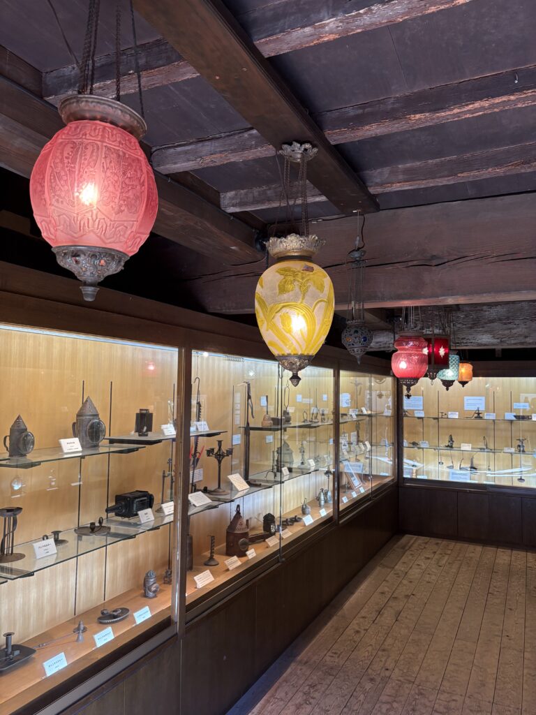 広島観光｜広島 松濤園