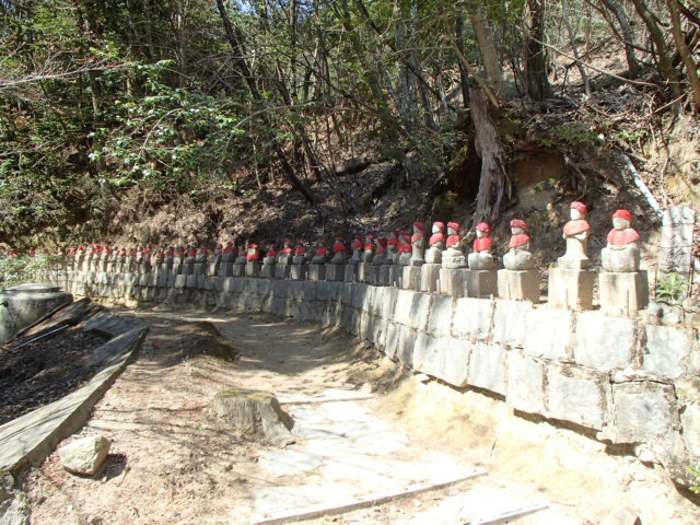 広島観光｜広島 郡山城