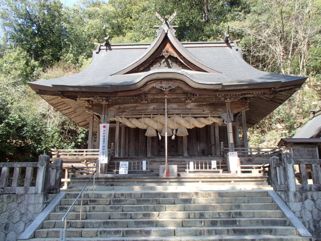 広島観光｜広島 郡山城