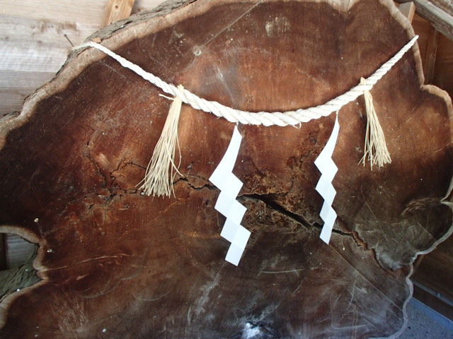 広島観光｜広島 郡山城