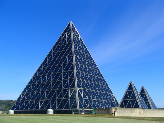 島根観光｜島根 仁摩サンドミュージアム