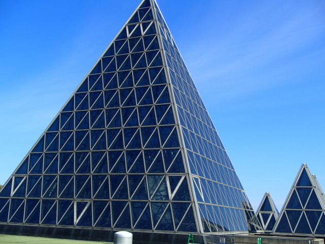 島根観光｜島根 仁摩サンドミュージアム