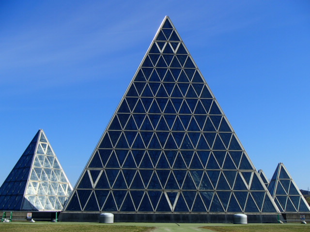 島根観光｜島根 仁摩サンドミュージアム