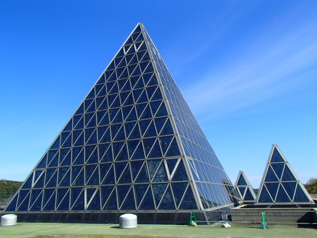 島根観光｜島根 仁摩サンドミュージアム