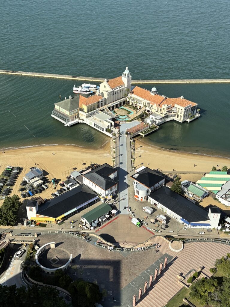 福岡観光｜福岡 福岡タワー