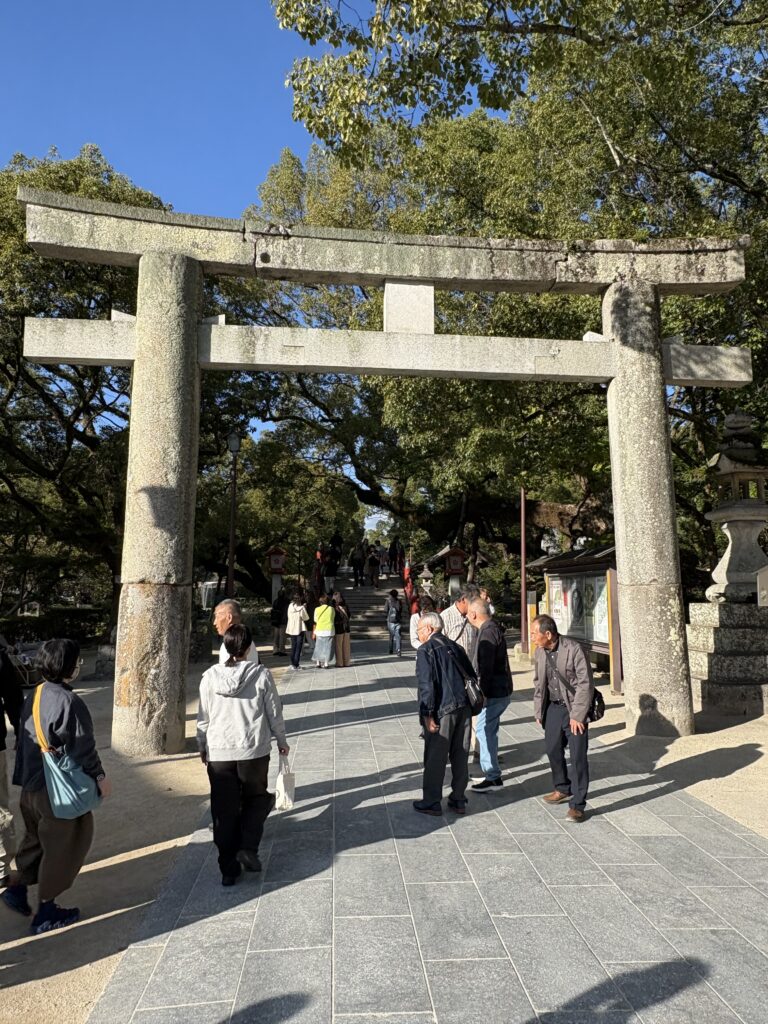 福岡観光｜福岡 太宰府天満宮