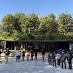 福岡観光|福岡 太宰府天満宮