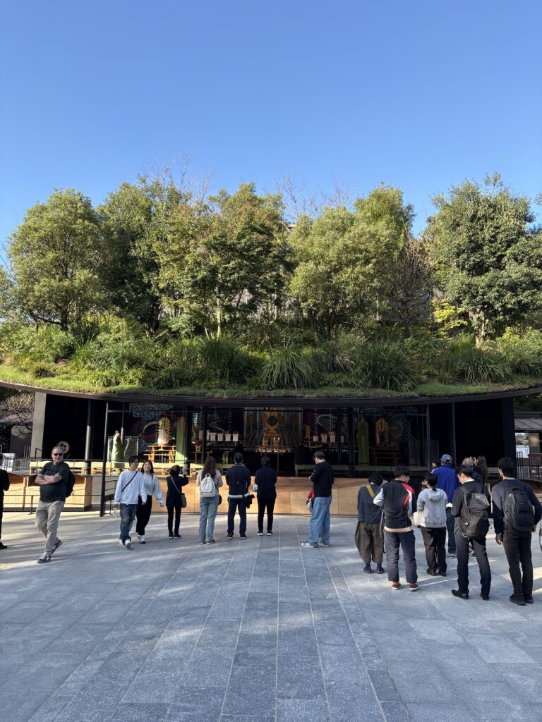 福岡観光｜福岡 太宰府天満宮